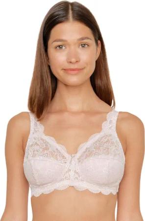 Susa Soft-BH BH ohne Bügel Latina