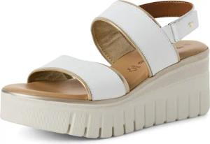 Tamaris Sandalette