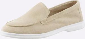 heine Slipper Slipper