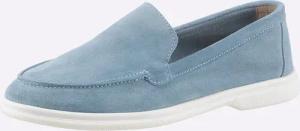 heine Slipper Slipper