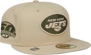 New Era Fitted Cap 59Fifty ANNIVERSARY