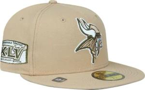 New Era Fitted Cap 59Fifty ANNIVERSARY