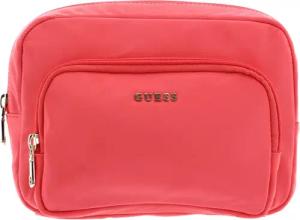Guess Kosmetiktasche
