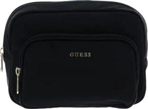 Guess Kosmetiktasche