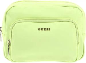 Guess Kosmetiktasche