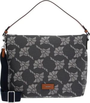 JOOP! Schultertasche Secondo