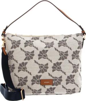 JOOP! Schultertasche Secondo