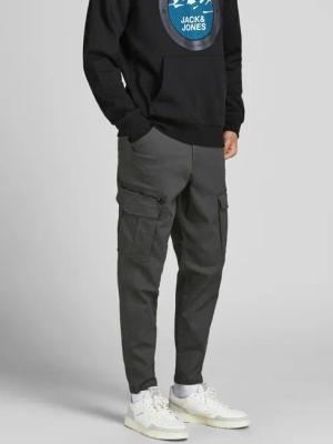 Jack & Jones Cargohose Cargo JPSTACE