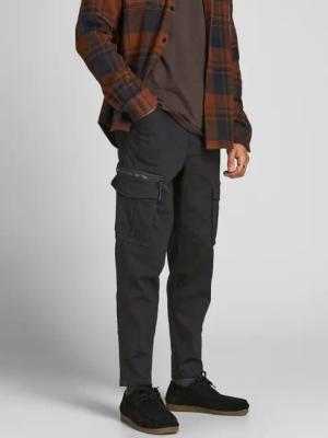 Jack & Jones Cargohose Cargo JPSTACE