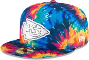 New Era Fitted Cap 59Fifty CRUCIAL