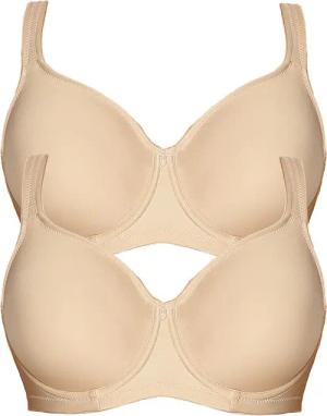 Viania Set: Minimizer-BH 2er Pack Minimizer