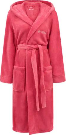 Di Vadini Bademantel Di Vadini UNISEX