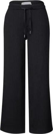 STREET ONE Palazzohose – Leichte Sommerhose