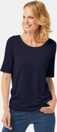 GOLDNER T-Shirt Kurzgröße: