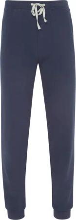 Hajo Jogginghose Homewearhose Freizeithose