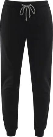 Hajo Jogginghose Homewearhose Freizeithose