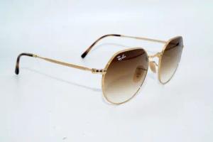 Ray-Ban Sonnenbrille RAY BAN Sonnenbrille Sunglasses