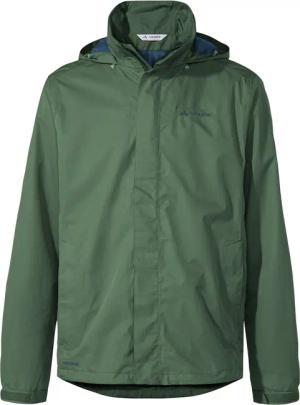VAUDE Outdoorjacke ESCAPE LIGHT JACKET CS
