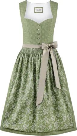 Stockerpoint Dirndl Edonita