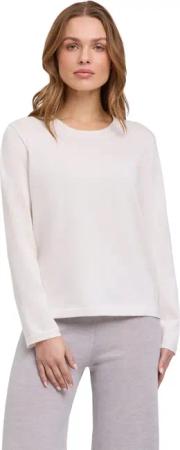 FALKE Strickpullover (1-tlg) mit Bio-Baumwolle