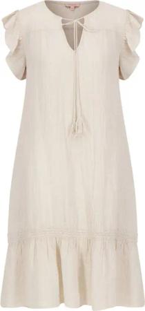 Kate Storm Sommerkleid Damen Kleid aus