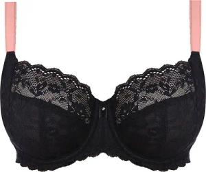 Freya Schalen-BH Offbeat BH F-O Cup