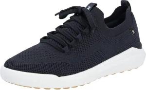 Rieker Slipper Slipper