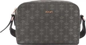 JOOP! Schultertasche Collana Tessuto Cloe Shoulderbag