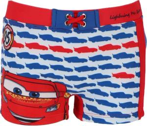 Disney Cars Badehose Schwimmhose – Bequeme