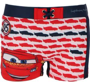 Disney Cars Badehose Schwimmhose – Bequeme