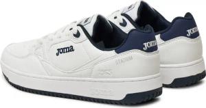 Joma Sneakers C.Stadium CSTAW2403 Weiß Sneaker