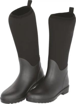Covalliero Stiefel NeoLite Gummistiefel