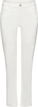 Esprit 5-Pocket-Hose