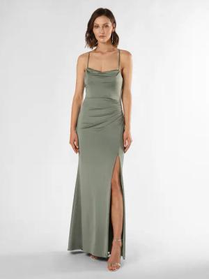 Laona Abendkleid