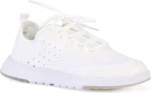 Emu Australia Miki (Merinowolle) cremeweiss Damen
