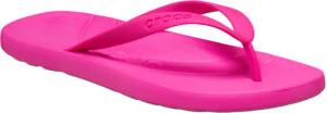 Crocs 210089-6TW Crocs Classic Flip Sandale