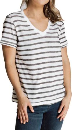 Zhrill T-Shirt ZHSVANA