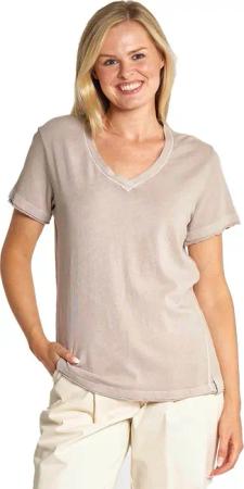 Zhrill T-Shirt ZHSVANA
