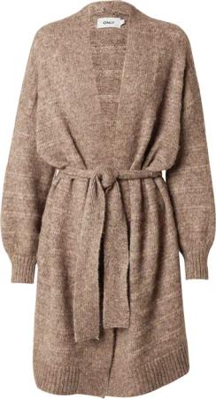 ONLY Strickjacke (1-tlg) Weiteres Detail