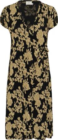 KAFFE Jerseykleid Jerseykleid BPhelen
