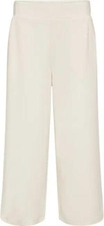 soyaconcept Culotte - Hose elegant -