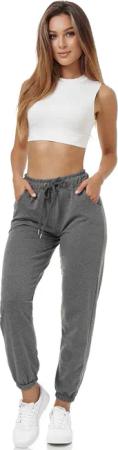 Tazzio Jogginghose F300 moderne & bequeme