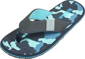 MADSea Beach Man Badepantolette Flip Flop