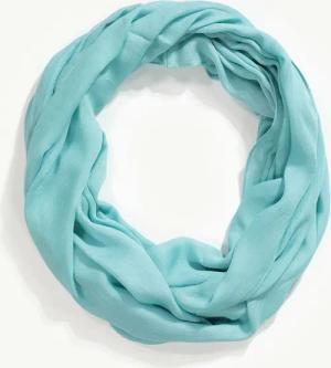 Ulla Popken Loop Loop angenehm weich