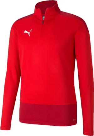 PUMA Sweatshirt PUMA teamGOAL 23 Training