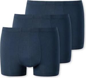 Schiesser Retro Pants 3-Pack 'Modal Fever'