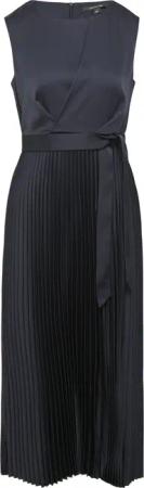 Comma Sommerkleid