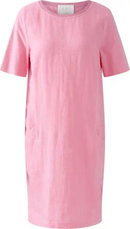 Oui Sommerkleid