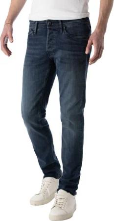 Jack & Jones Slim-fit-Jeans JACK &