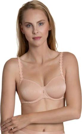 Lisca Bügel-BH Bügel BH Gracia (Stück,